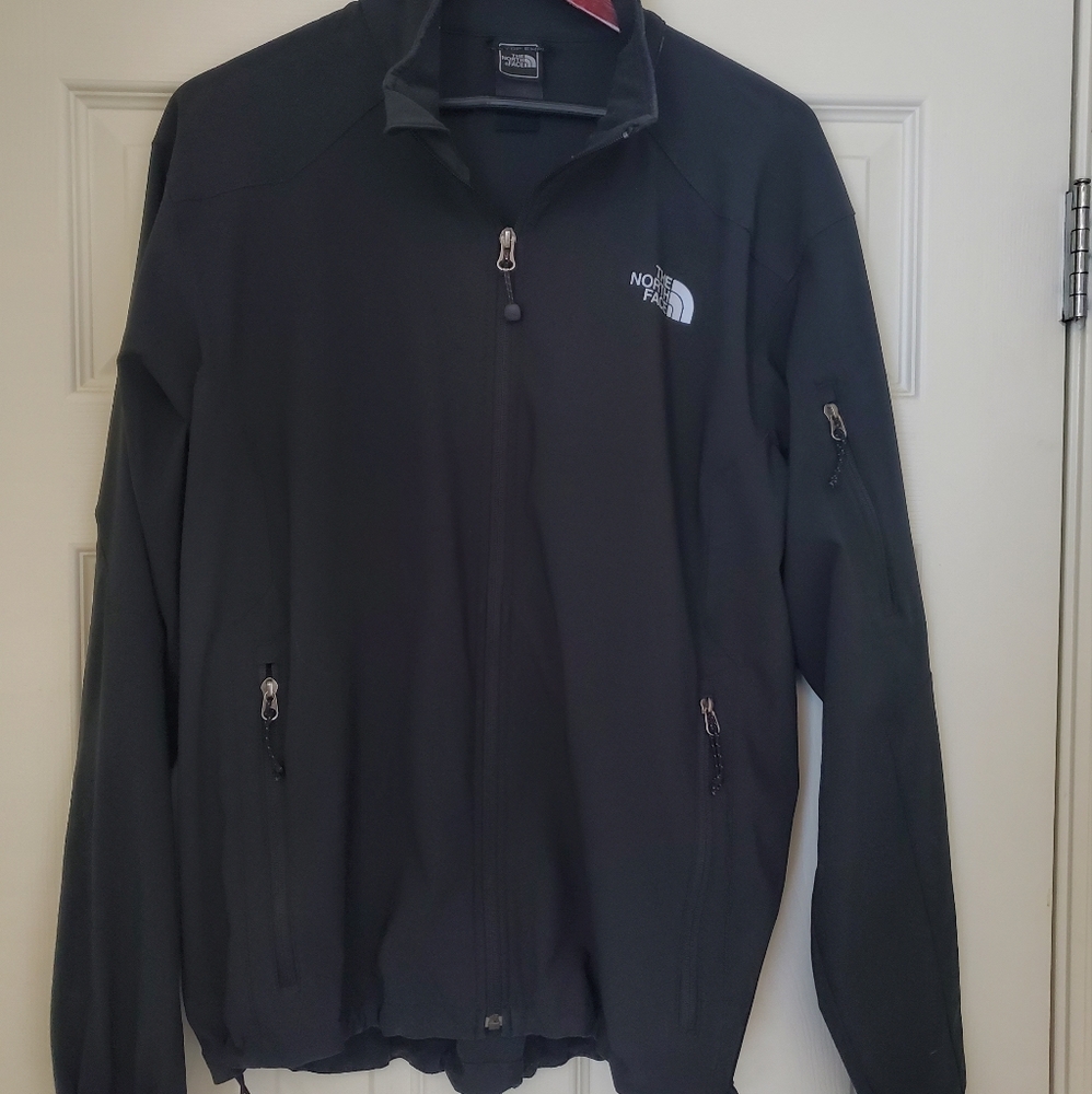 The North Face Jacket